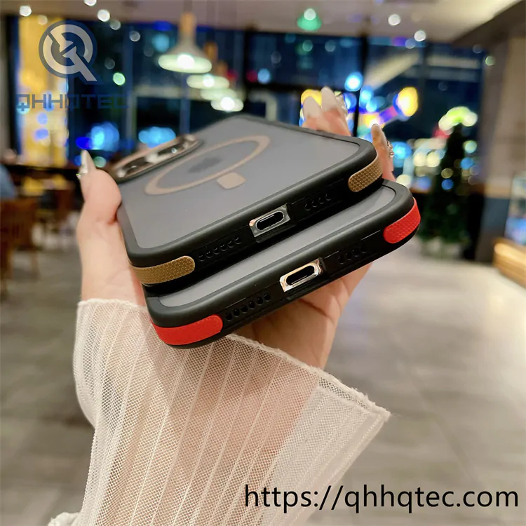 phone case模板 ——tia (复制)