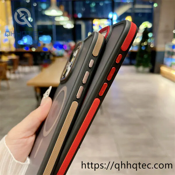 phone case模板 ——tia (复制)