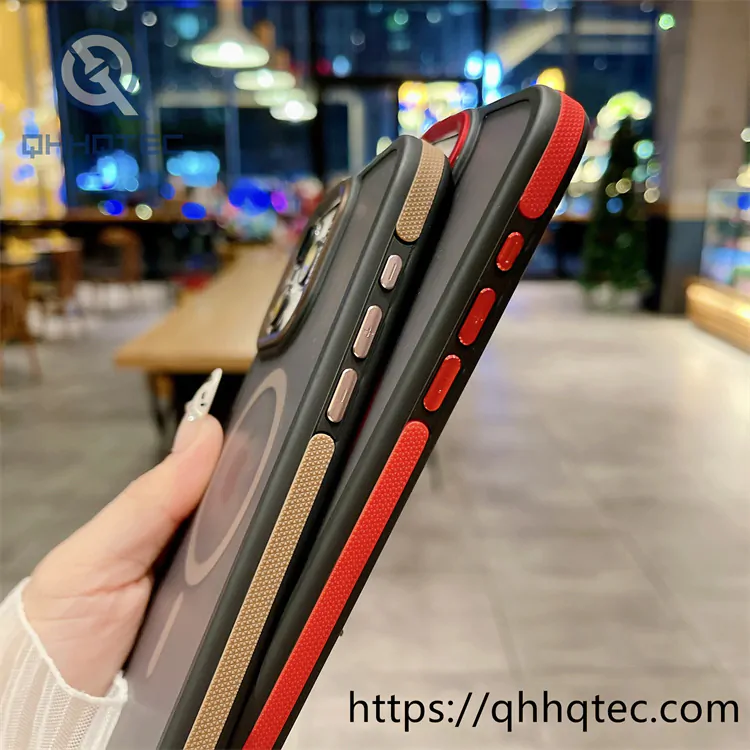 phone case模板 ——tia (复制)