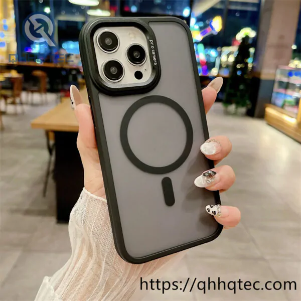 phone case模板 ——tia (复制)