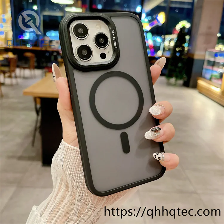 phone case模板 ——tia (复制)