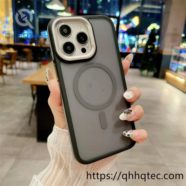 phone case模板 ——tia (复制)