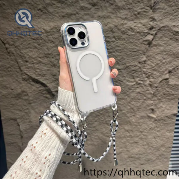 phone case模板 ——tia (复制)