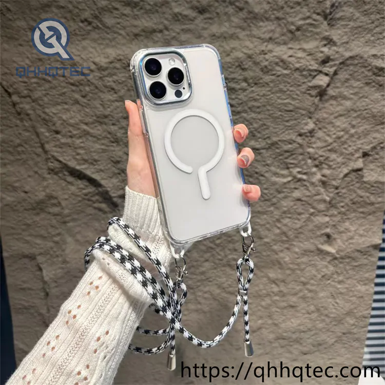 phone case模板 ——tia (复制)