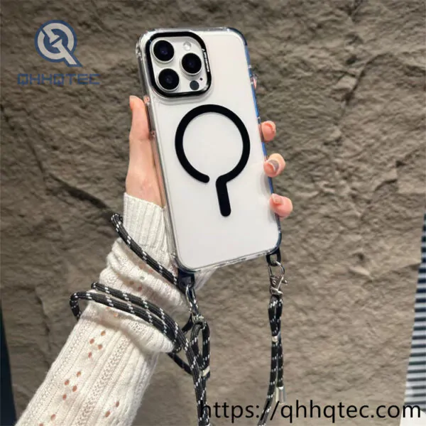 phone case模板 ——tia (复制)