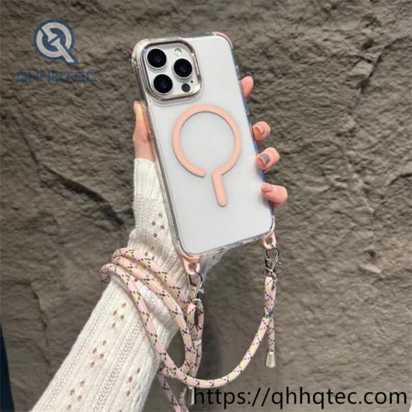phone case模板 ——tia (复制)