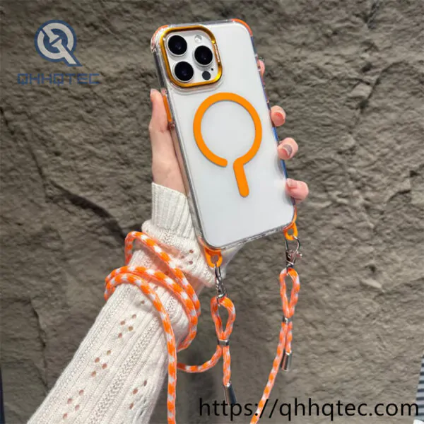 phone case模板 ——tia (复制)