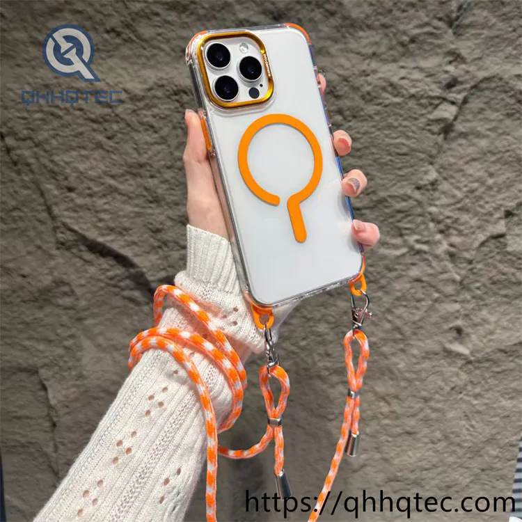 phone case模板 ——tia (复制)