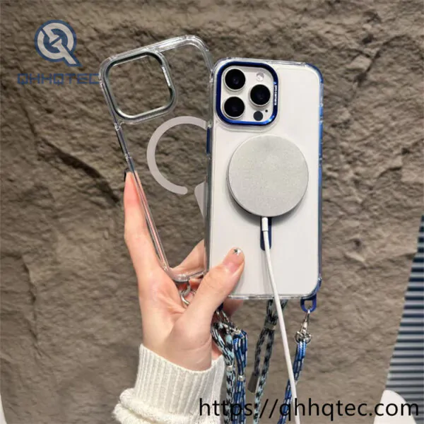 phone case模板 ——tia (复制)