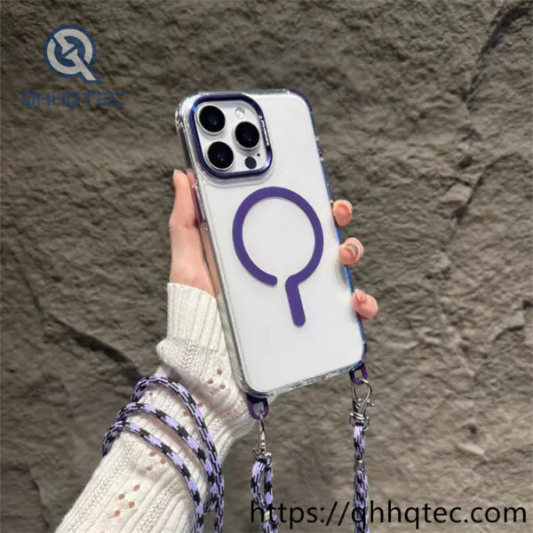 phone case模板 ——tia (复制)