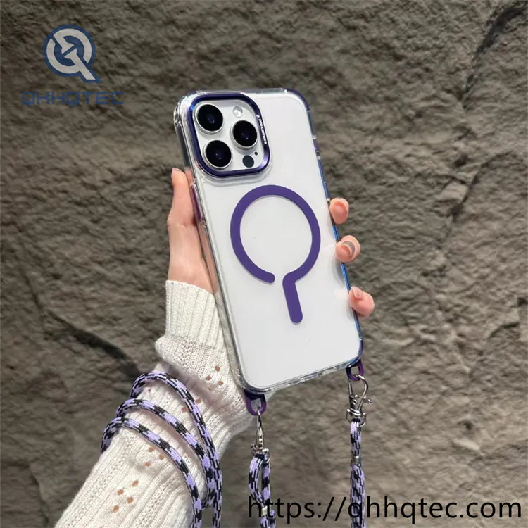phone case模板 ——tia (复制)