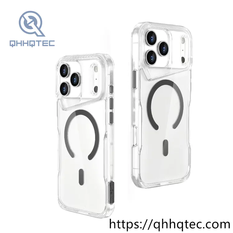 phone case模板 ——tia (复制)