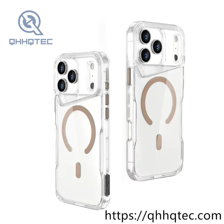 phone case模板 ——tia (复制)