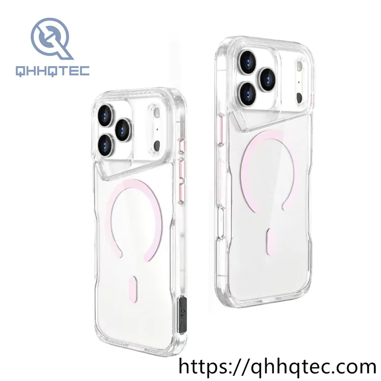 phone case模板 ——tia (复制)