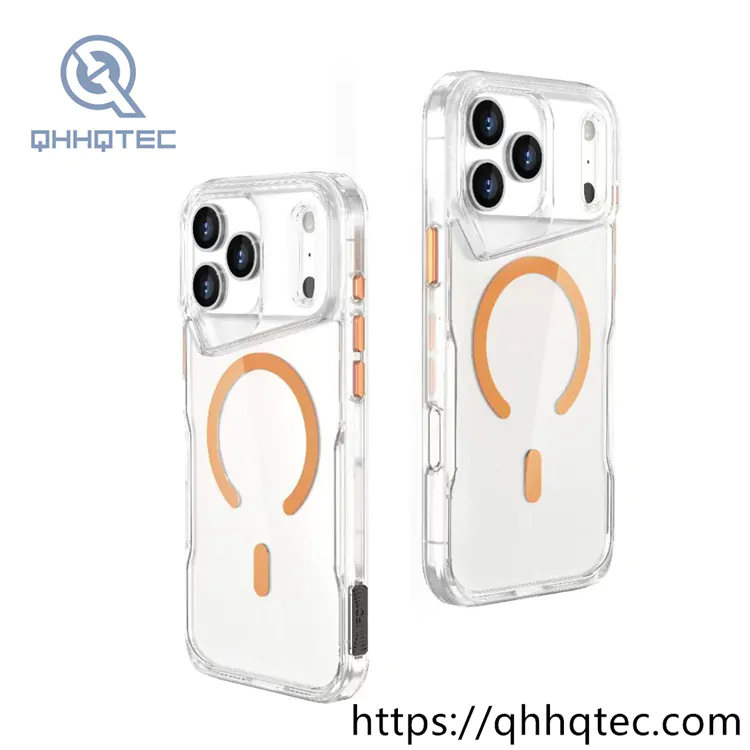 phone case模板 ——tia (复制)