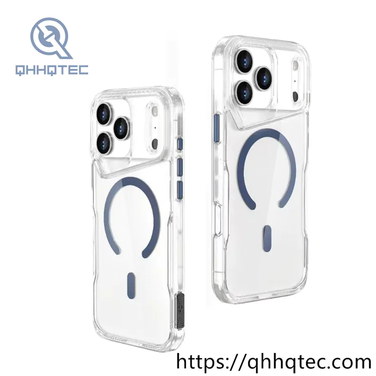 phone case模板 ——tia (复制)