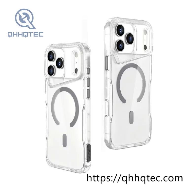 phone case模板 ——tia (复制)