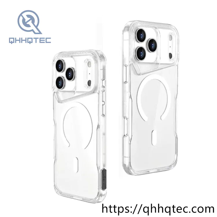 phone case模板 ——tia (复制)