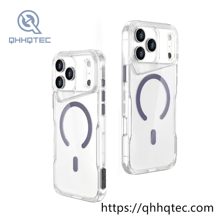 phone case模板 ——tia (复制)