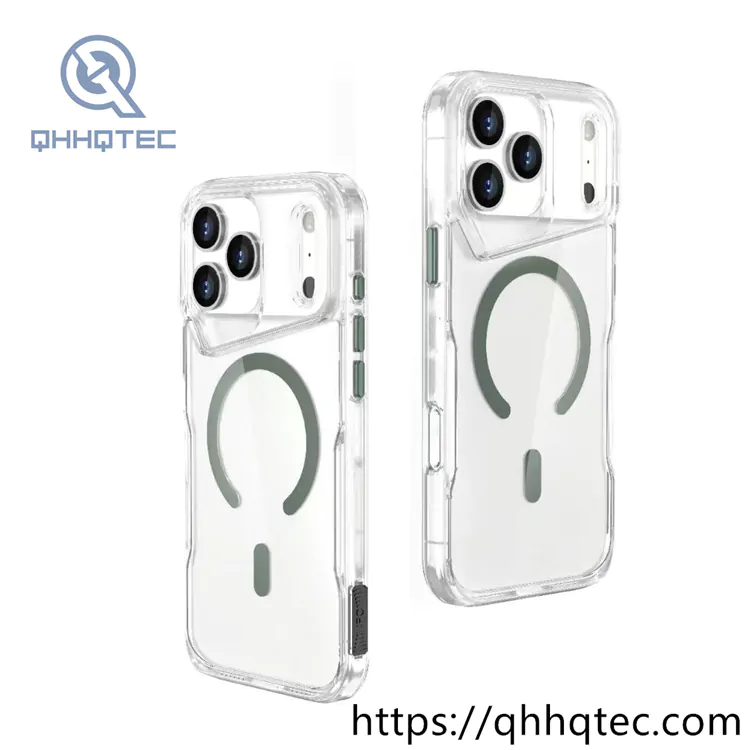 phone case模板 ——tia (复制)