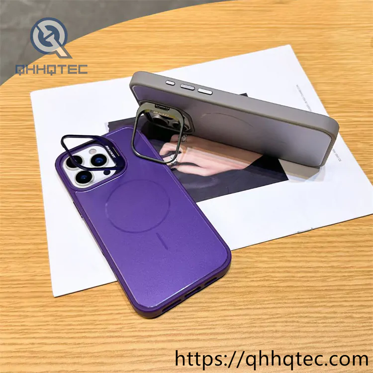 phone case模板 ——tia (复制)