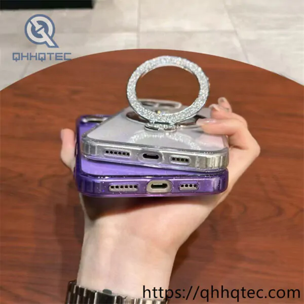 phone case模板 ——tia (复制)