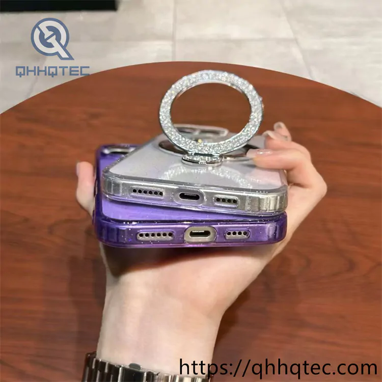 phone case模板 ——tia (复制)