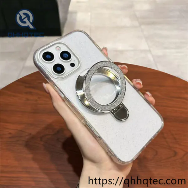 phone case模板 ——tia (复制)