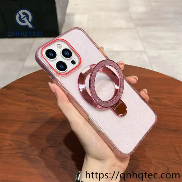 phone case模板 ——tia (复制)