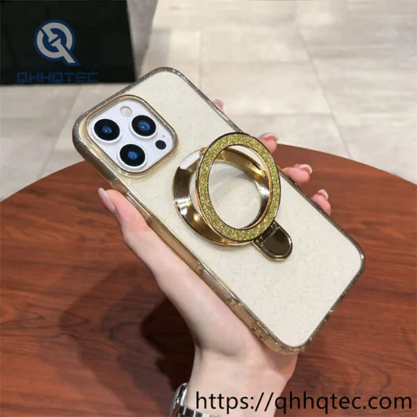 phone case模板 ——tia (复制)
