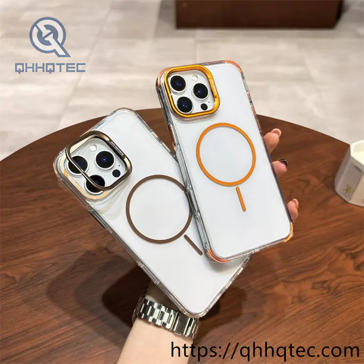 phone case模板 ——tia (复制)