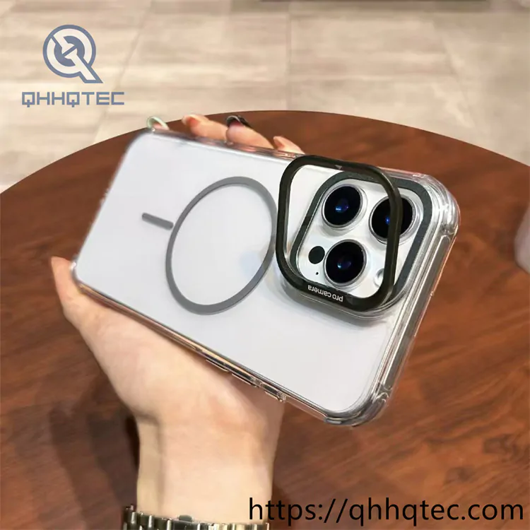 phone case模板 ——tia (复制)