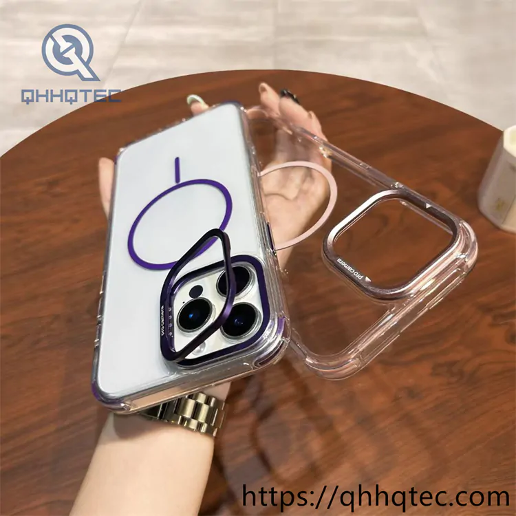 phone case模板 ——tia (复制)