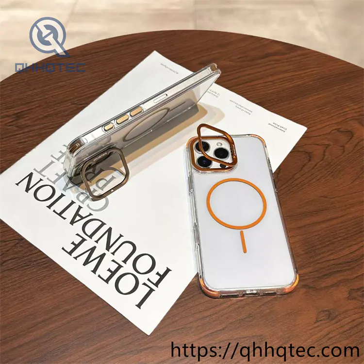 phone case模板 ——tia (复制)