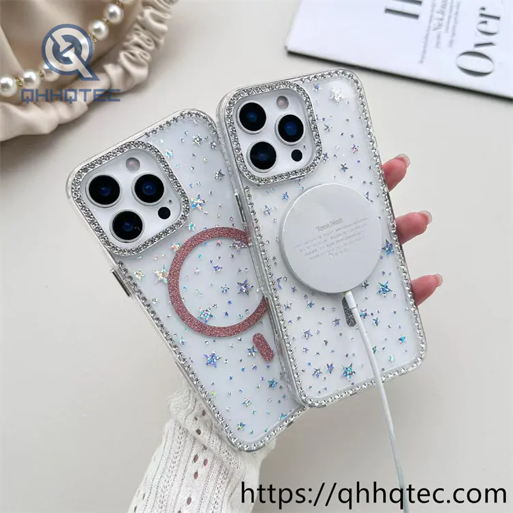 phone case模板 ——tia (复制)