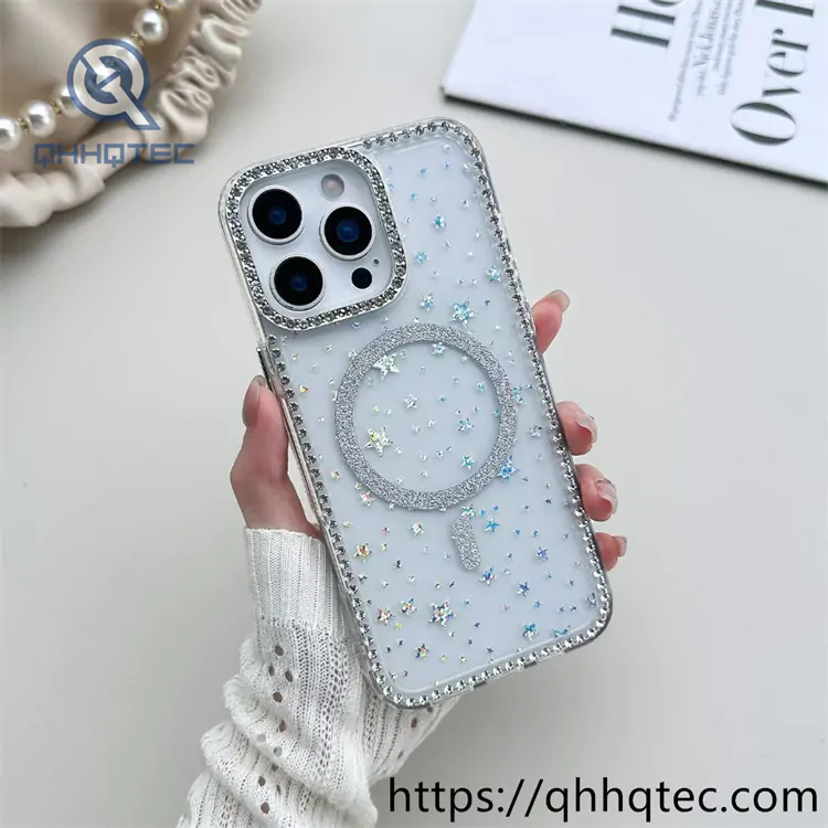 phone case模板 ——tia (复制)