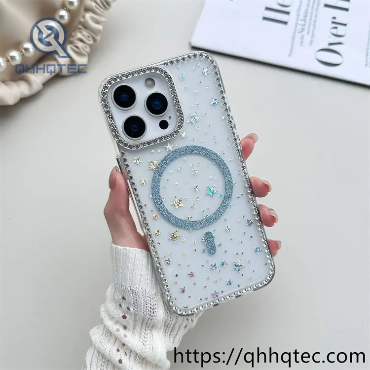 phone case模板 ——tia (复制)