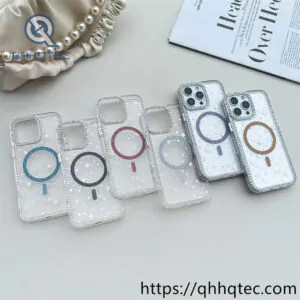 phone case模板 ——tia (复制)