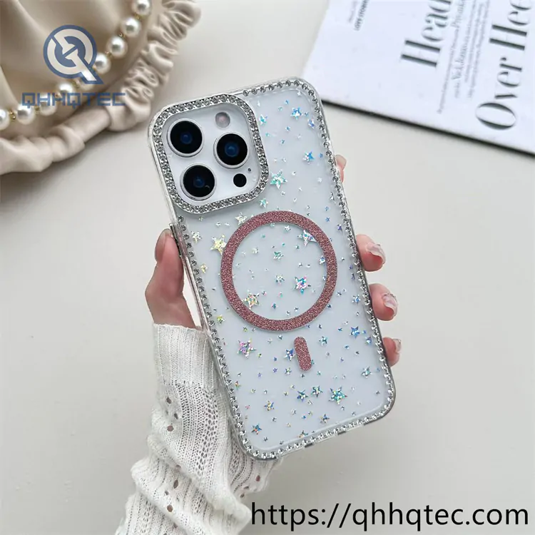 phone case模板 ——tia (复制)