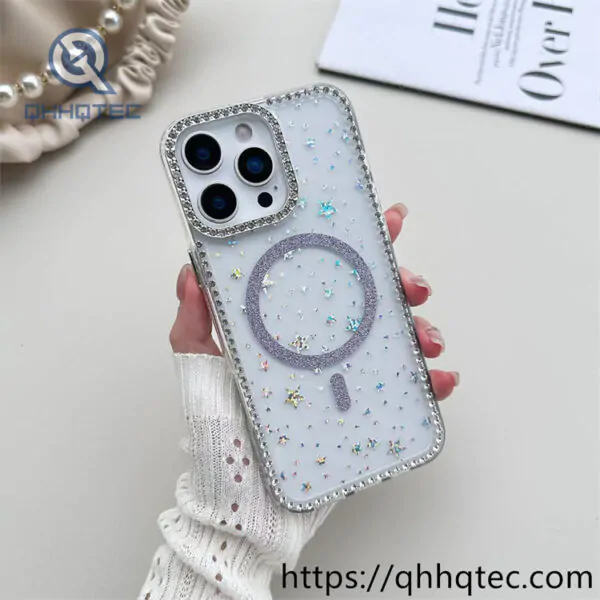 phone case模板 ——tia (复制)