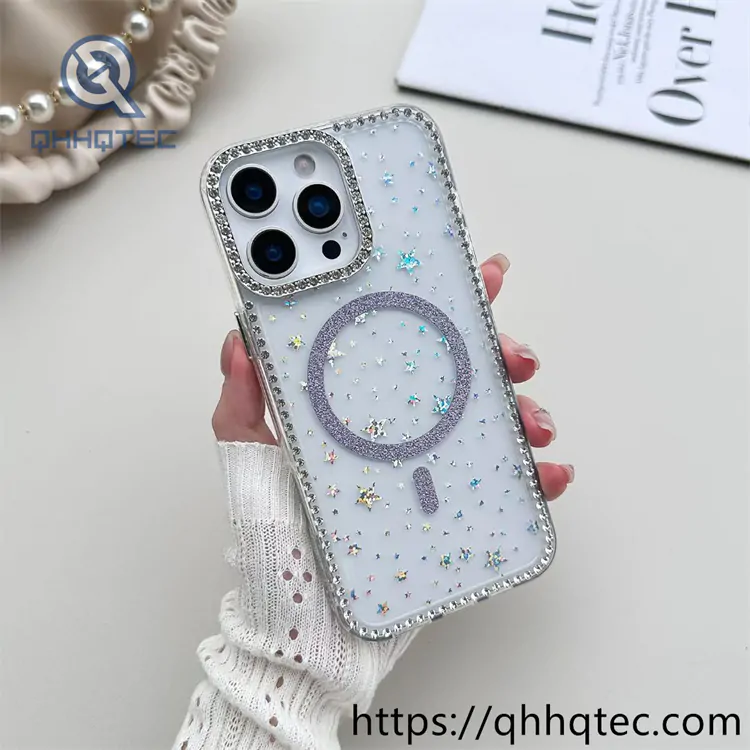 phone case模板 ——tia (复制)