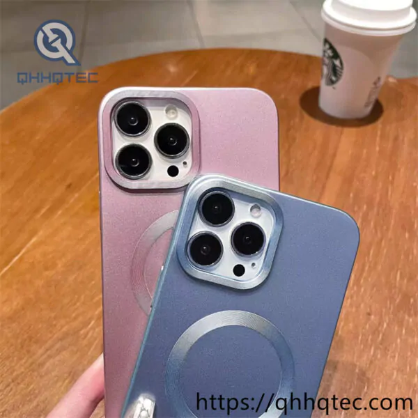 phone case模板 ——tia (复制)