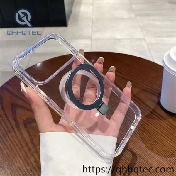 phone case模板 ——tia (复制)