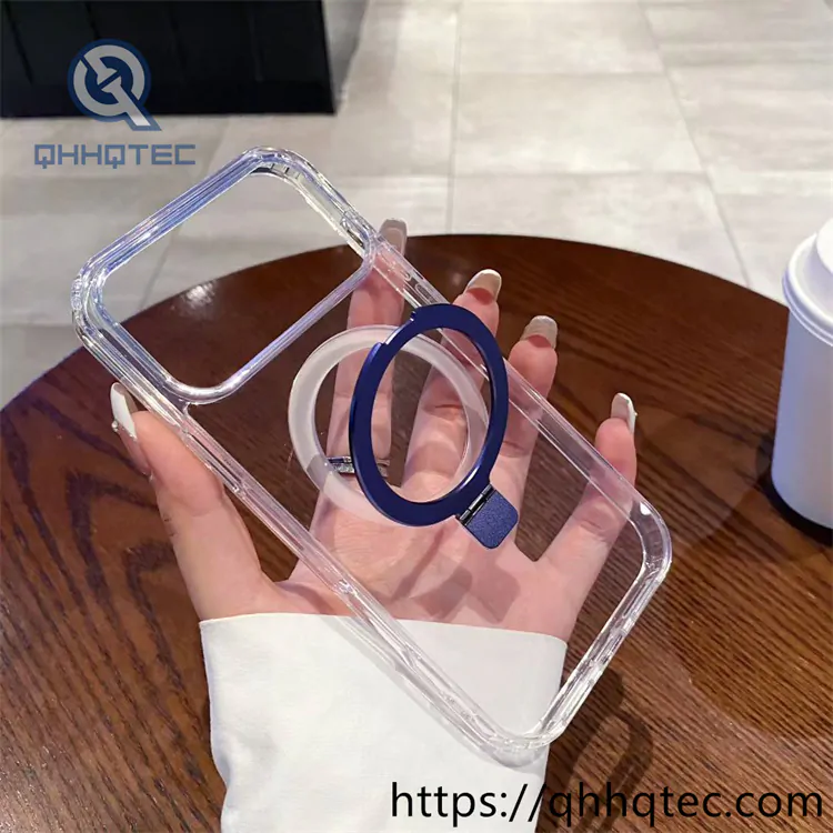 phone case模板 ——tia (复制)
