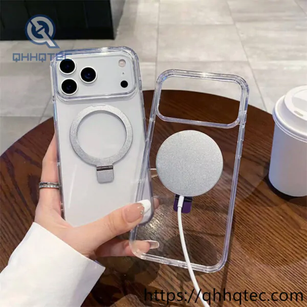 phone case模板 ——tia (复制)