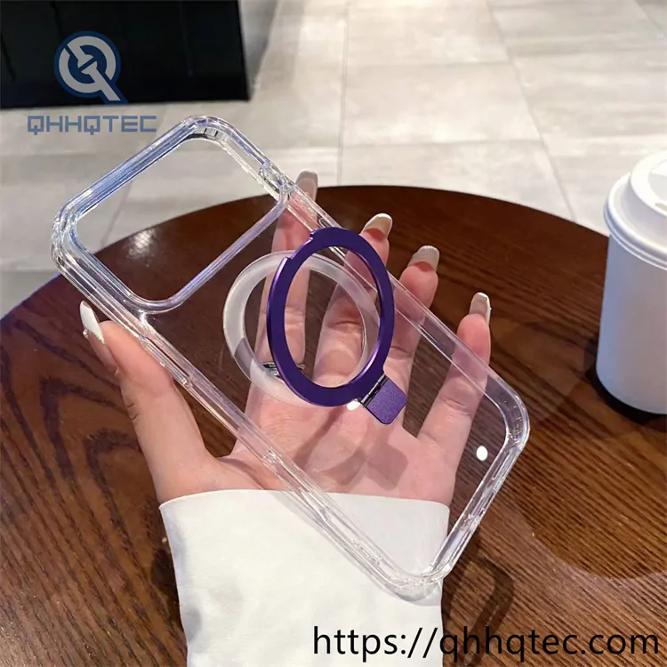 phone case模板 ——tia (复制)