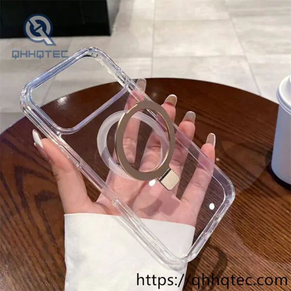 phone case模板 ——tia (复制)