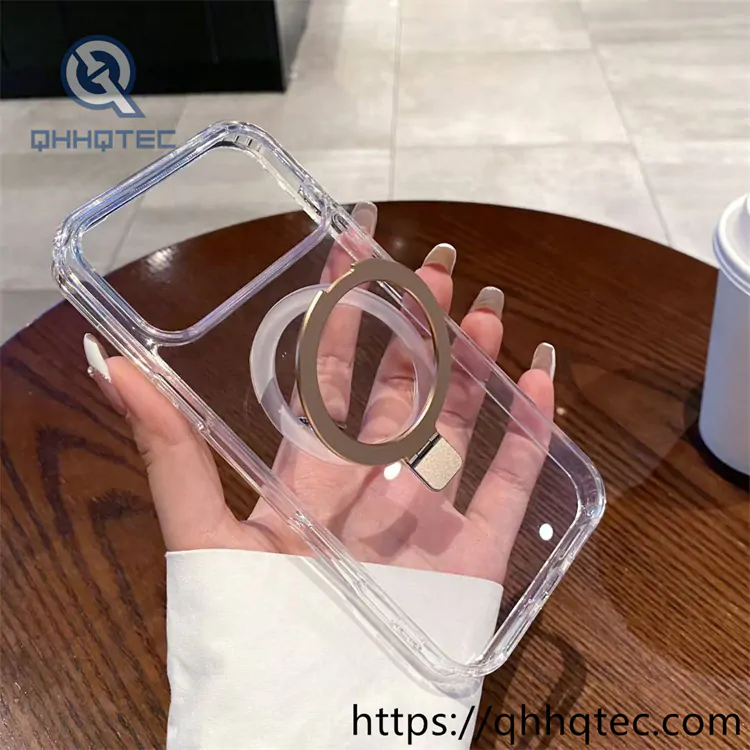 phone case模板 ——tia (复制)