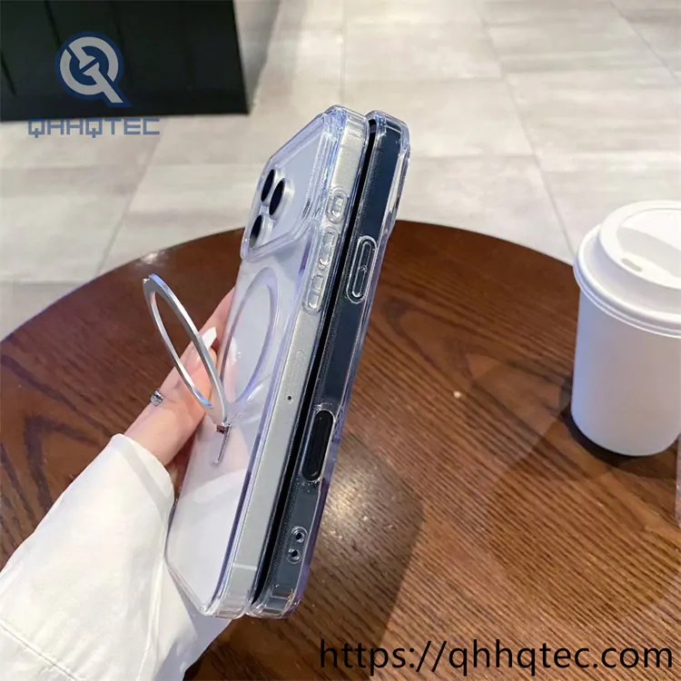 phone case模板 ——tia (复制)