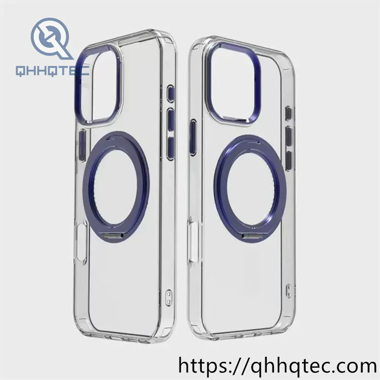 phone case模板 ——tia (复制)